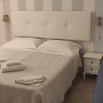 A Teatro B&B