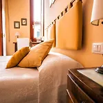 A Teatro B&B