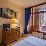 A Teatro B&B