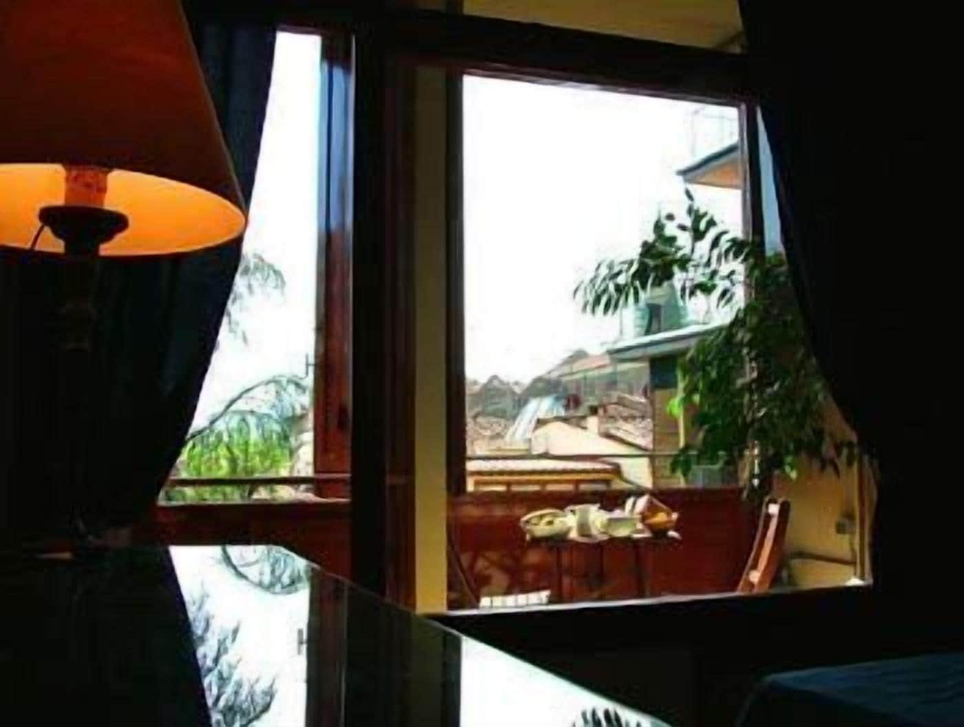 A Teatro 3* Firenze