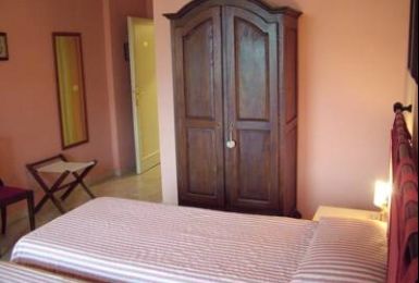 Affittacamere A Teatro Firenze